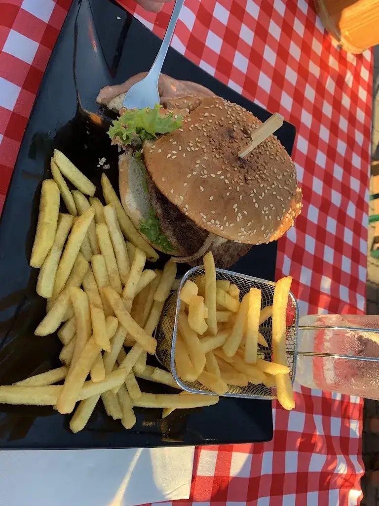 Menu_Kröpflstüberl_Sankt Jakob_immagine_7