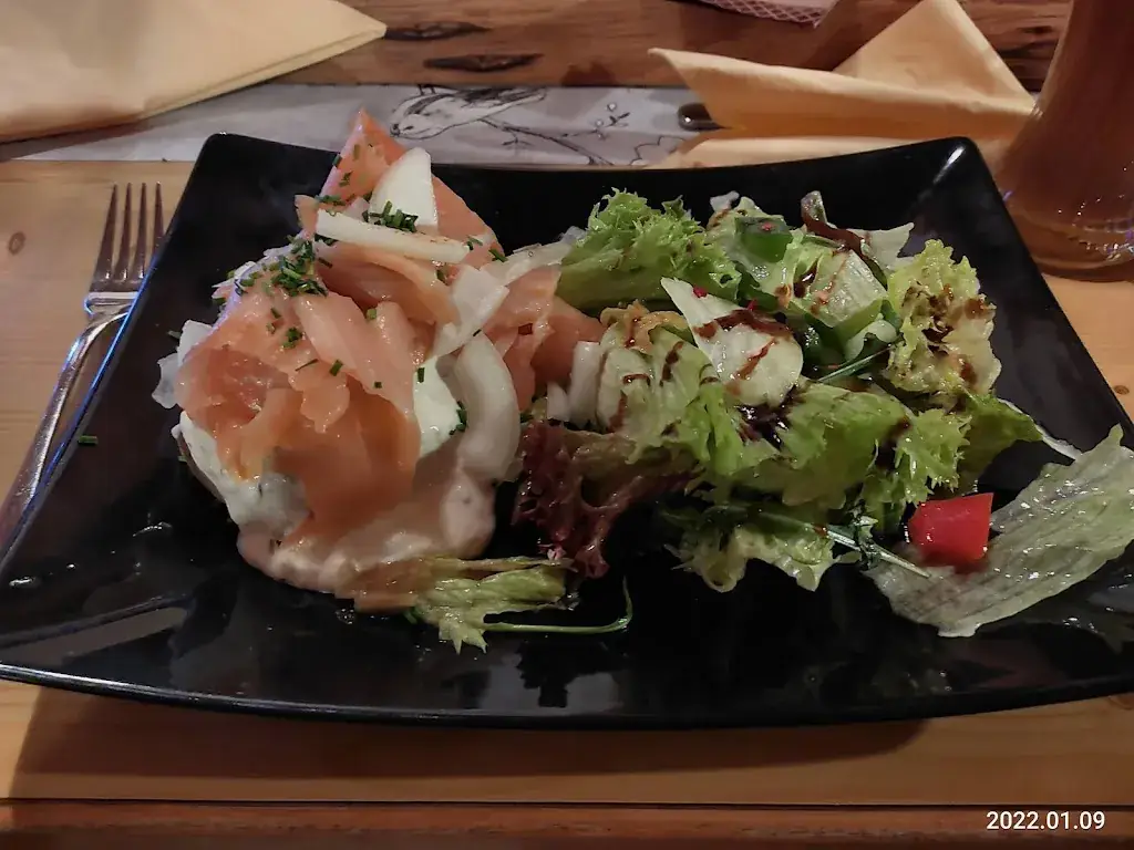 Menu_Kröpflstüberl_Sankt Jakob_immagine_8