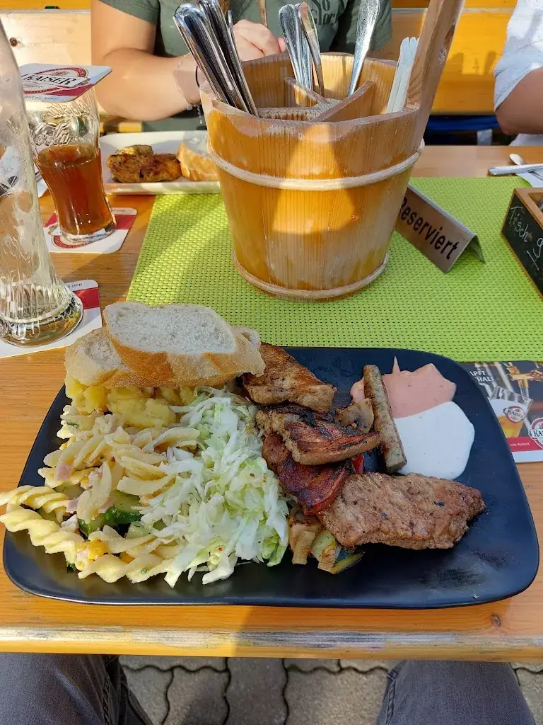 Menu_Kröpflstüberl_Sankt Jakob_immagine_9