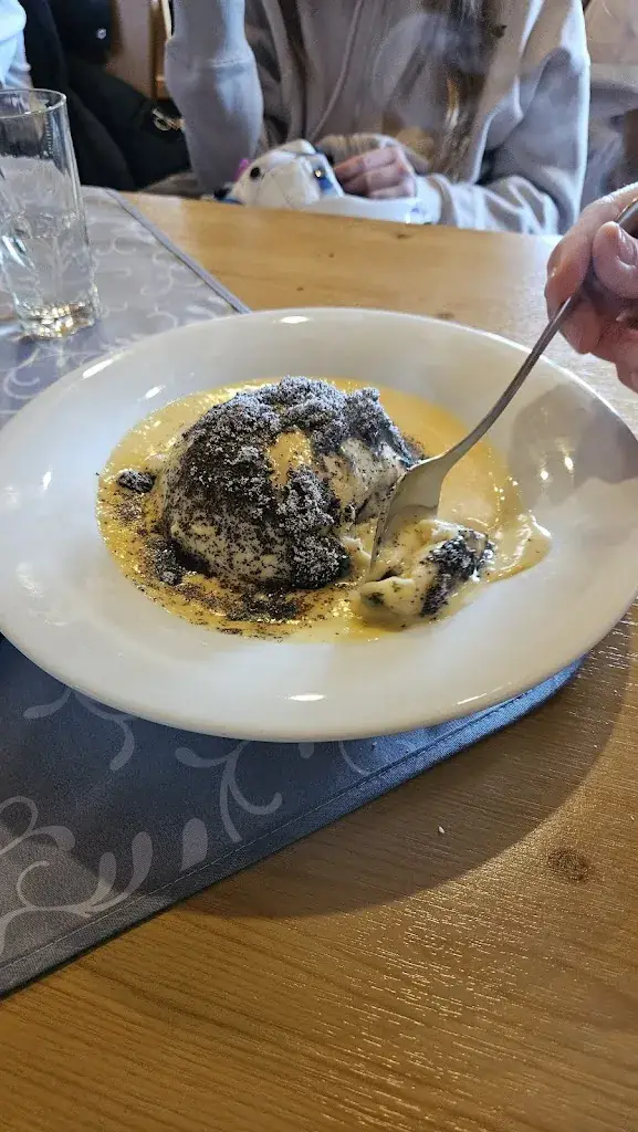 fotke telefon_Kröpflstüberl_Sankt Jakob_recensione