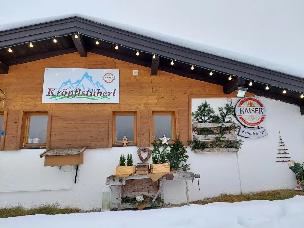 Kröpflstüberl_Sankt Jakob_slider_image_1