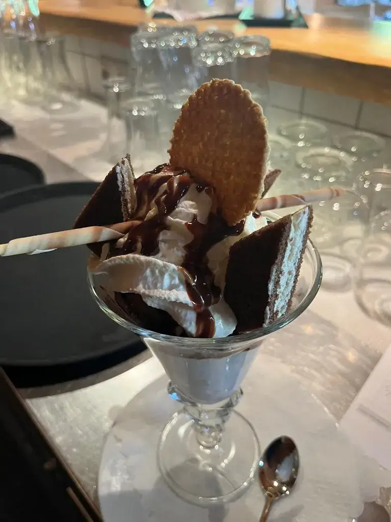 Kröpflstüberl_Sankt Jakob_slider_image_2