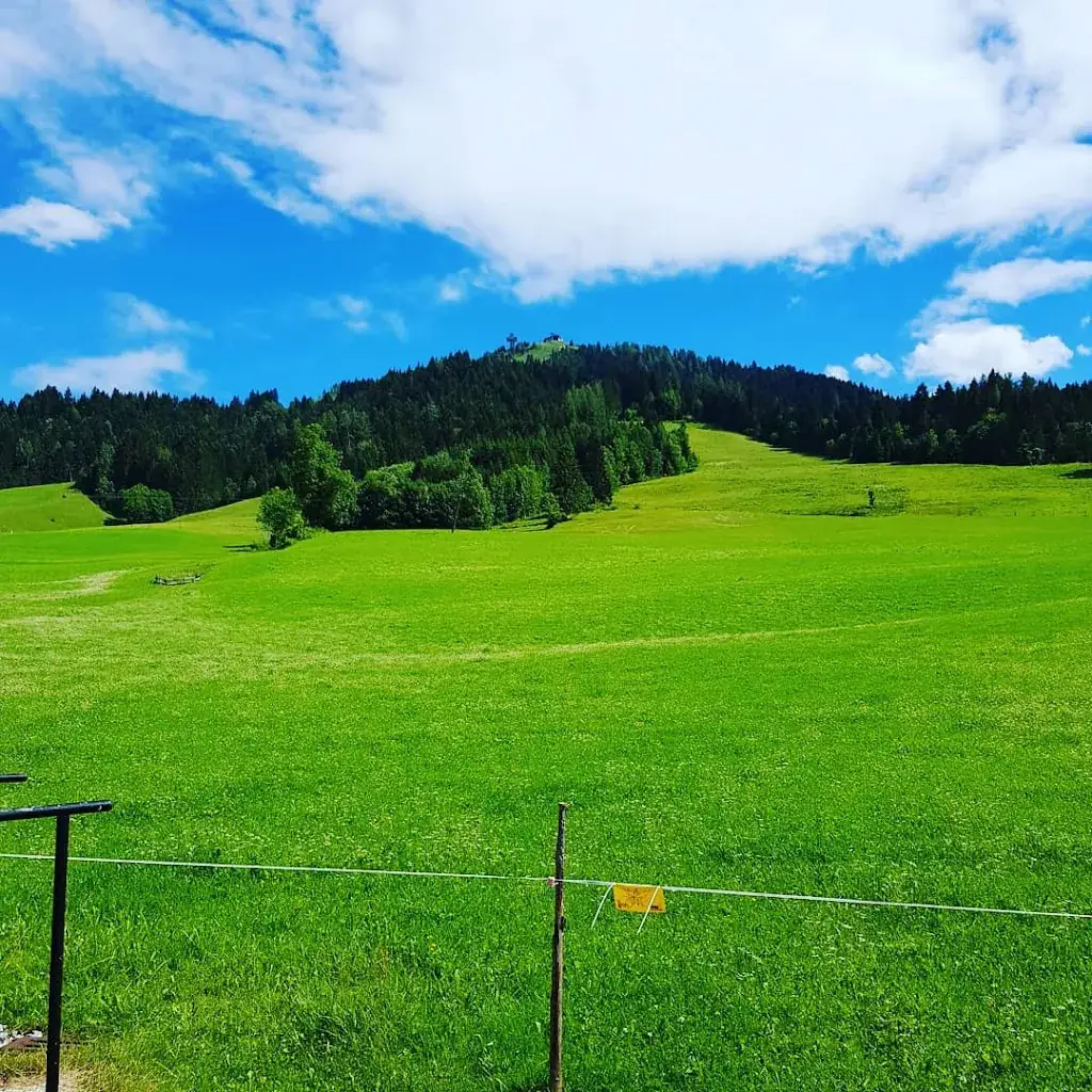 Kröpflstüberl_Sankt Jakob_slider_image_3