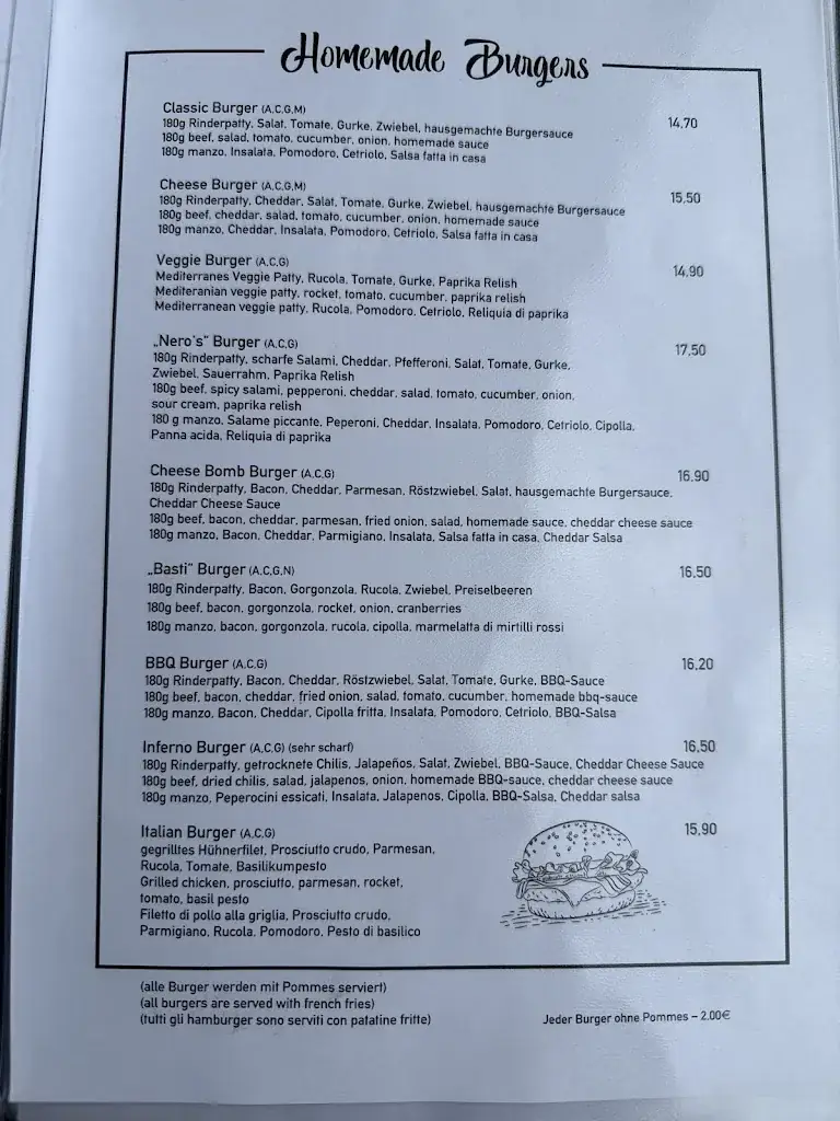 Menu_Nero‘s_Sankt Jakob_image_3