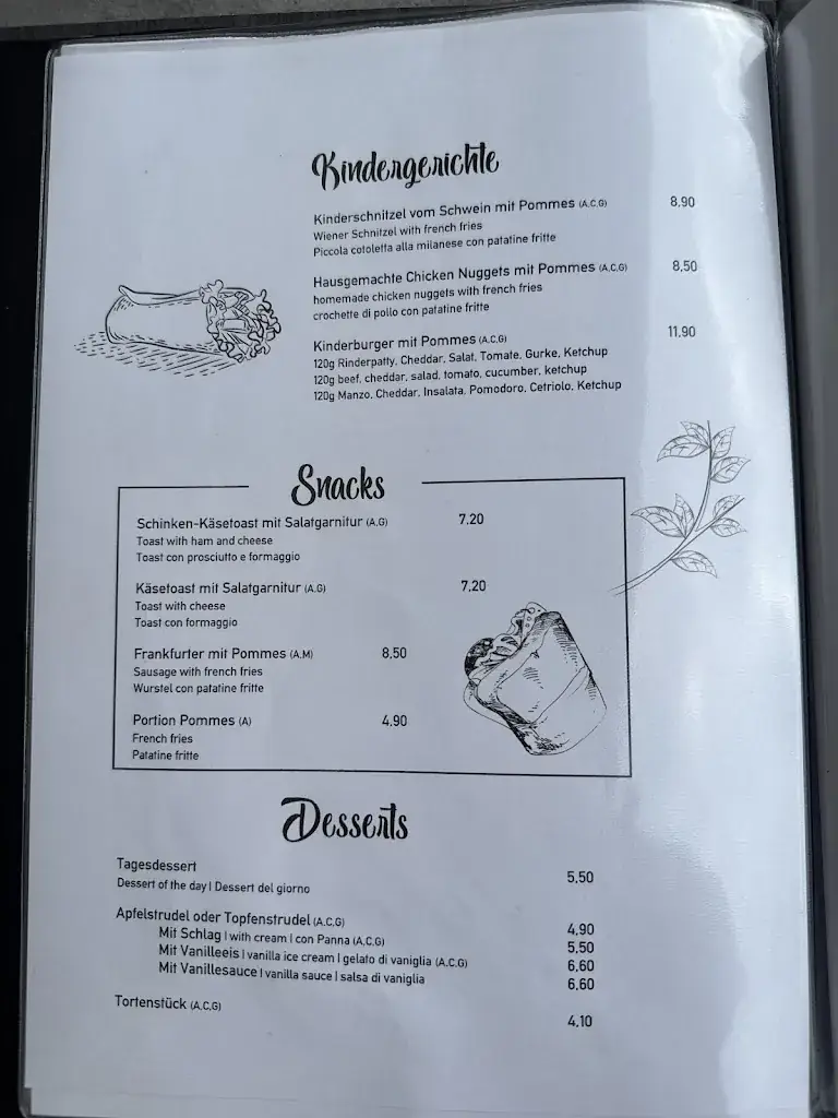 Menu_Nero‘s_Sankt Jakob_image_4