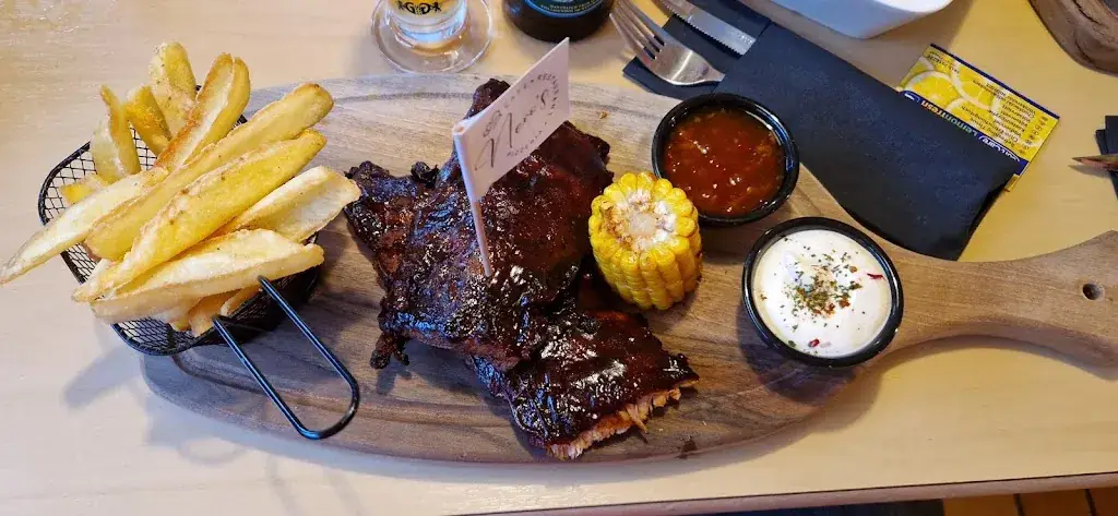 Menu_Nero‘s_Sankt Jakob_image_5