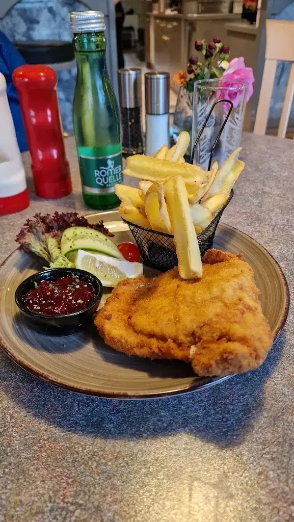 Menu_Nero‘s_Sankt Jakob_image_6