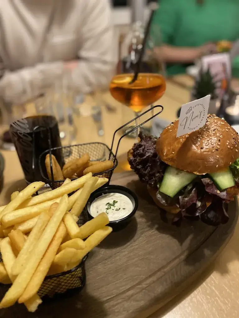 Menu_Nero‘s_Sankt Jakob_image_7