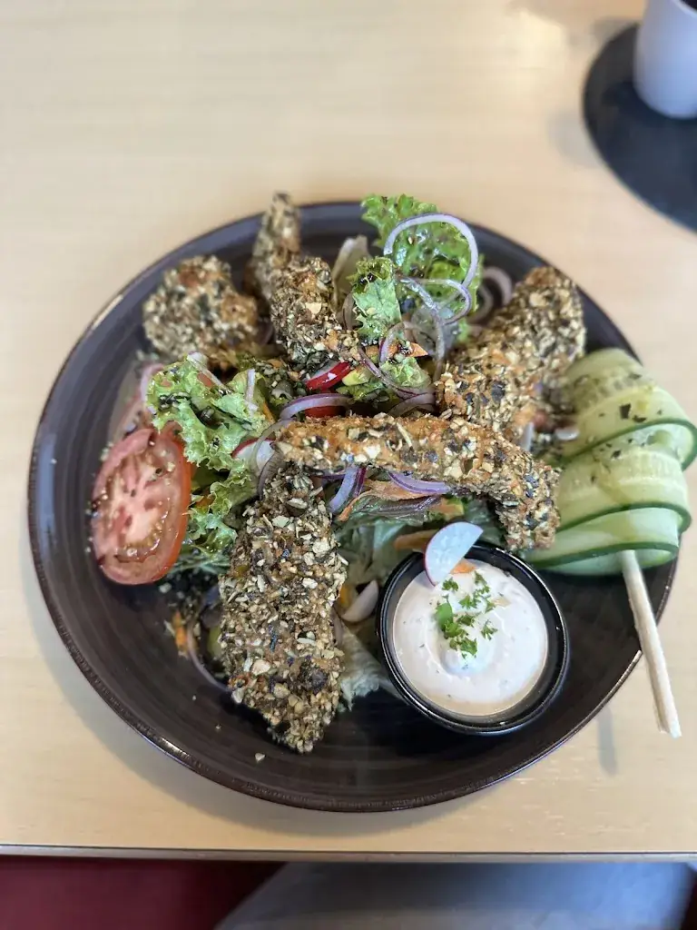 Menu_Nero‘s_Sankt Jakob_image_8