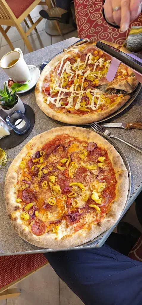 Menu_Nero‘s_Sankt Jakob_image_9