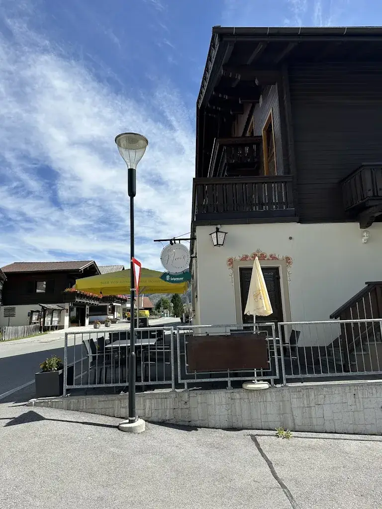 Marco_Nero‘s_Sankt Jakob_avis