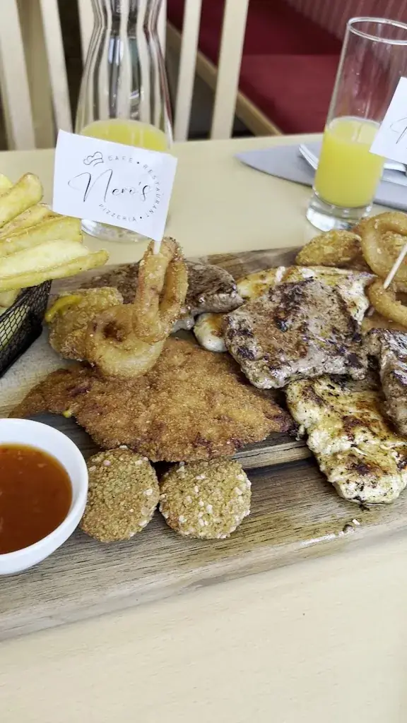 Nero‘s_Sankt Jakob_slider_image_2