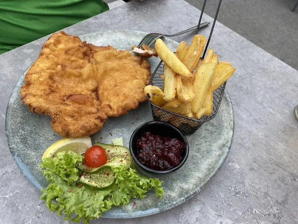 Nero‘s_Sankt Jakob_slider_image_3