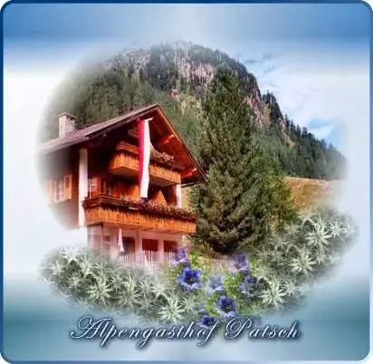 Alpengasthof Patsch_Sankt Jakob_slider_image_2