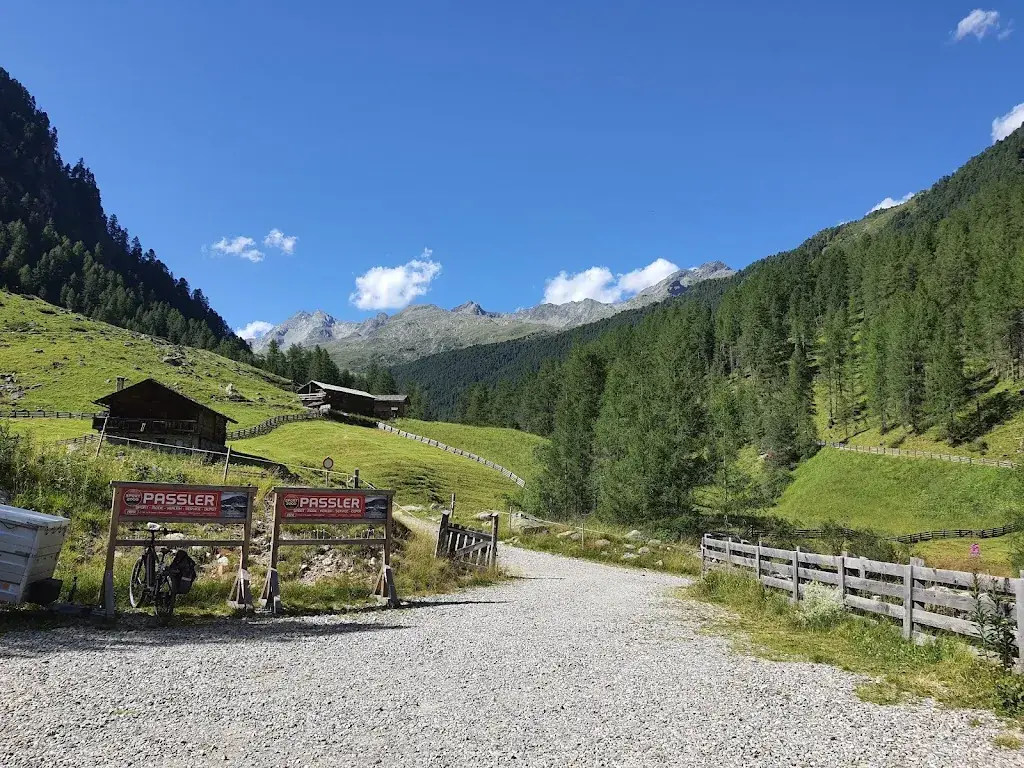 Alpengasthof Patsch_Sankt Jakob_slider_image_3