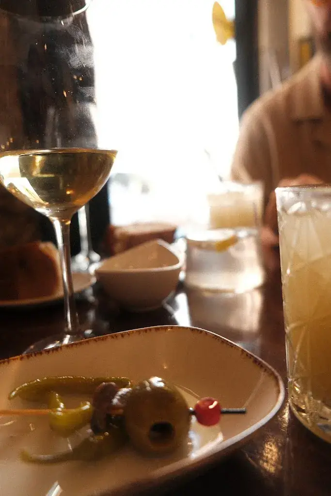 Kimberly M_La Malontina_Eisenstadt-Umgebung_review