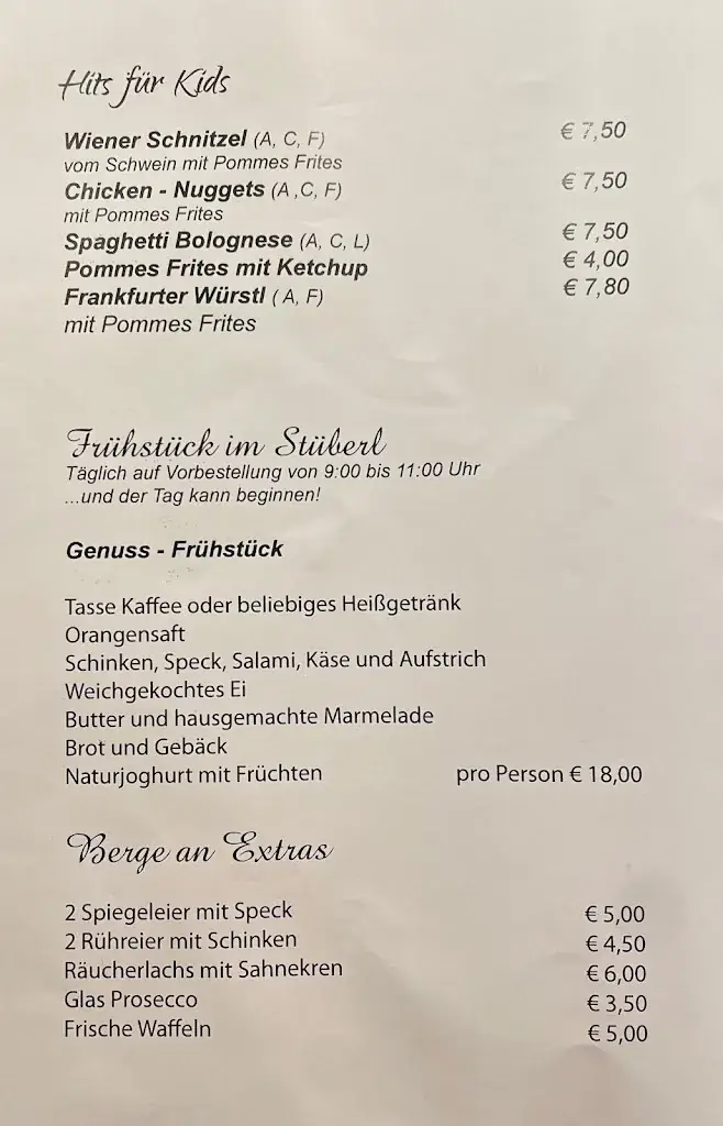 Menu_Feistritzstüberl_Sankt Jakob_image_1