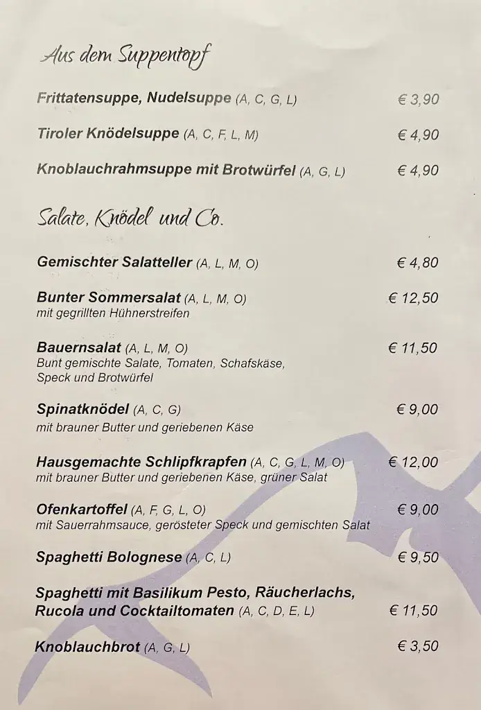 Menu_Feistritzstüberl_Sankt Jakob_image_2