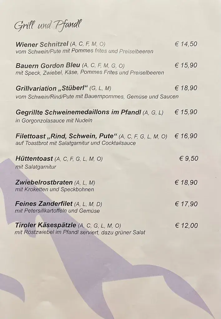 Menu_Feistritzstüberl_Sankt Jakob_image_3