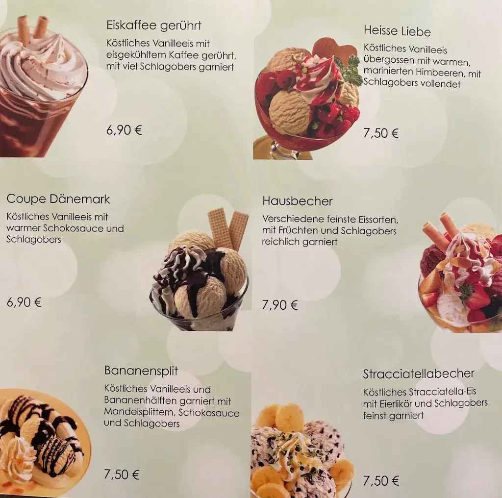 Menu_Feistritzstüberl_Sankt Jakob_image_4