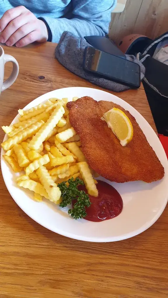 Menu_Feistritzstüberl_Sankt Jakob_image_5