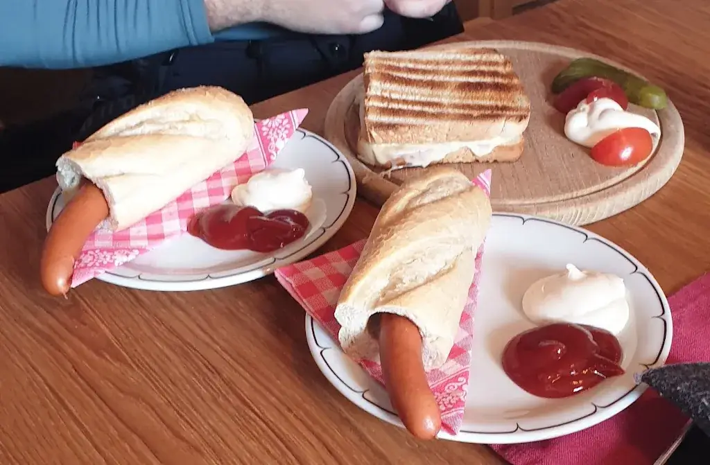 Menu_Feistritzstüberl_Sankt Jakob_image_6