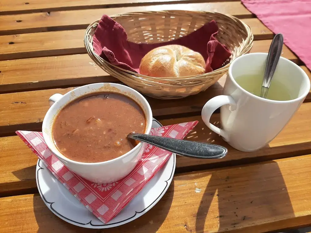 Menu_Feistritzstüberl_Sankt Jakob_image_7