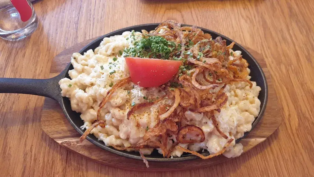 Menu_Feistritzstüberl_Sankt Jakob_image_8