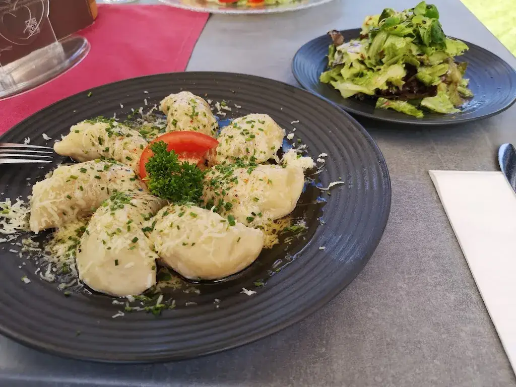 Menu_Feistritzstüberl_Sankt Jakob_image_9