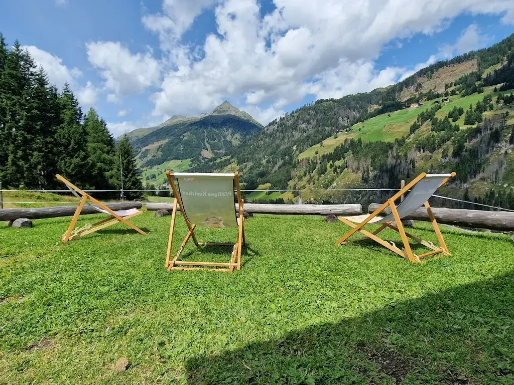 Dieter Buettner_Feistritzstüberl_Sankt Jakob_avis