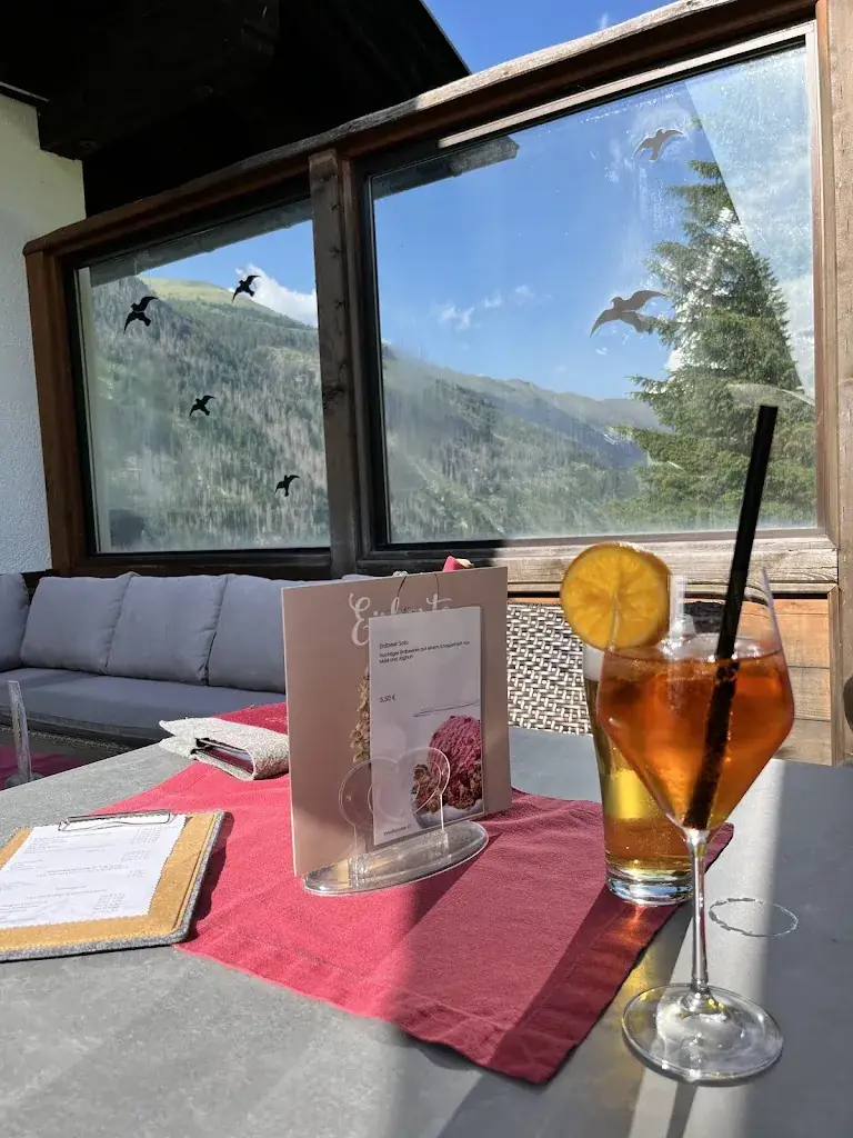 Karin_Feistritzstüberl_Sankt Jakob_avis