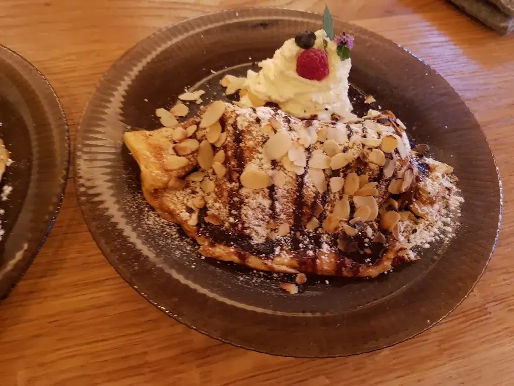 Barbara Englert_Feistritzstüberl_Sankt Jakob_avis