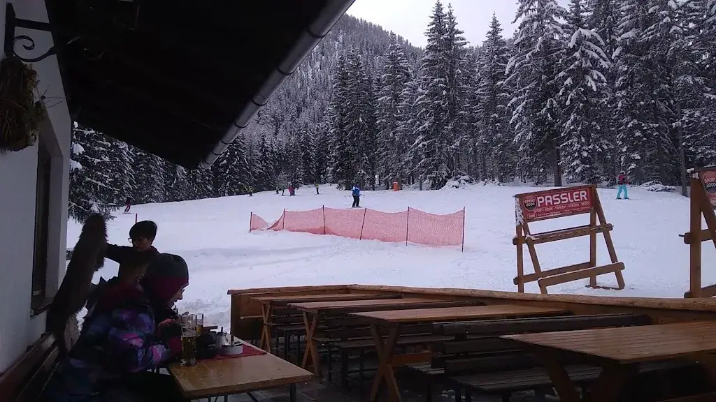 Feistritzstüberl_Sankt Jakob_slider_image_2