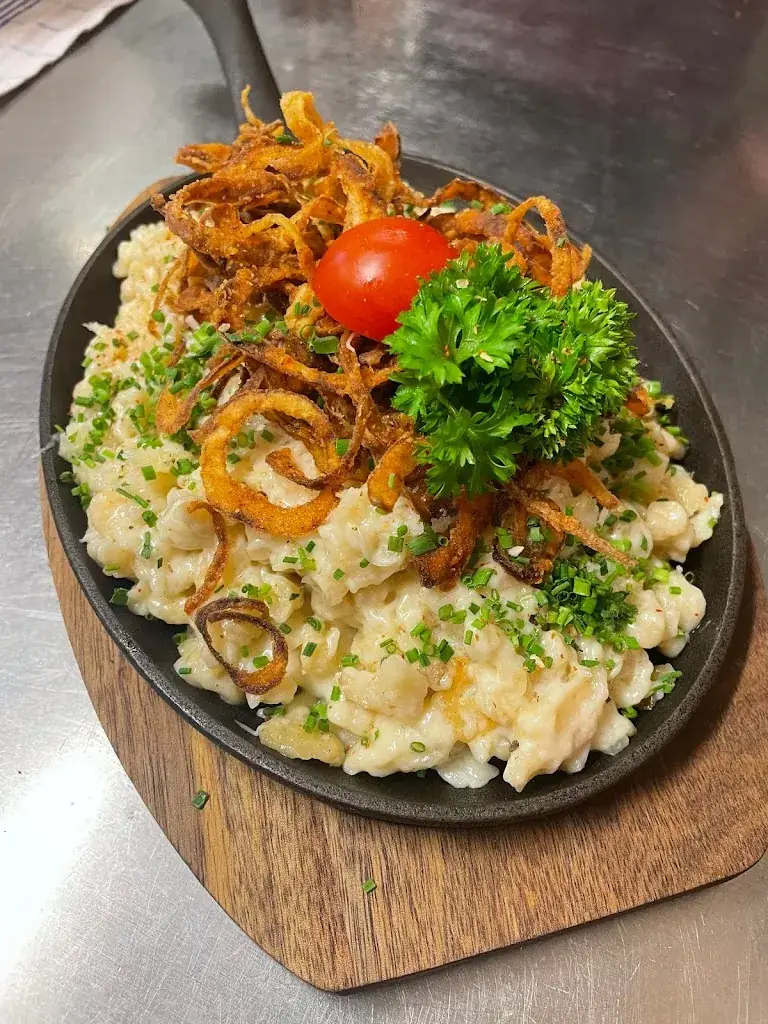 Feistritzstüberl_Sankt Jakob_slider_image_3