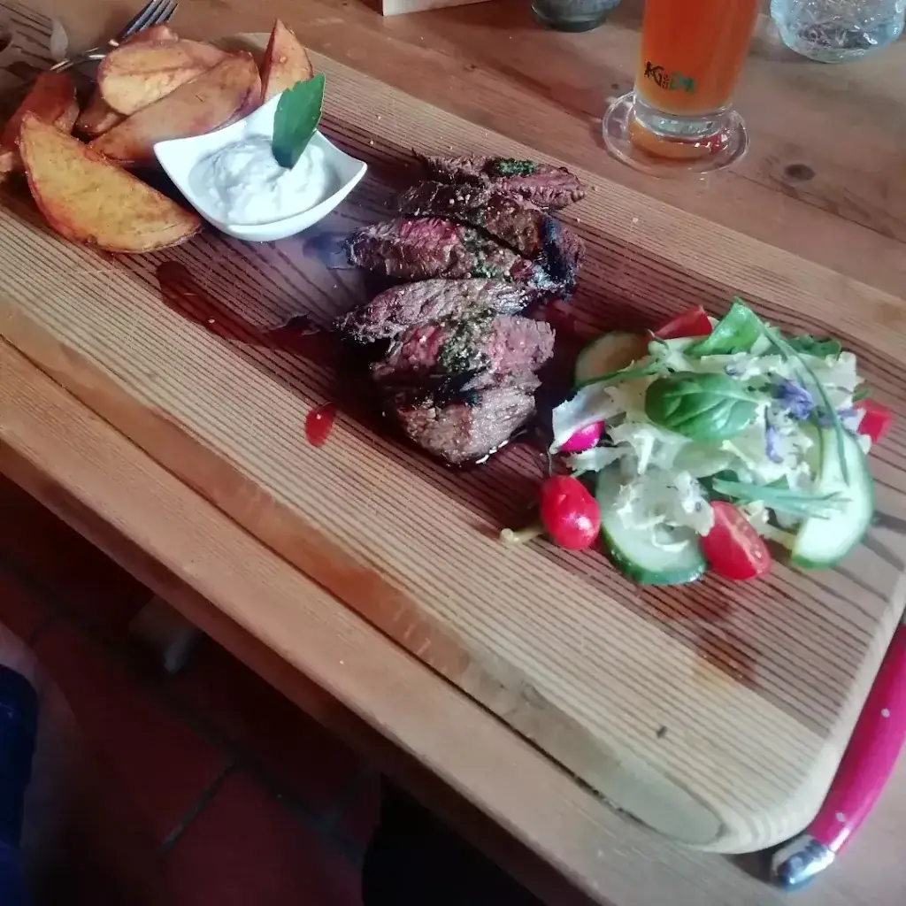 Menu_Gasthof Bruggenwirt_Sankt Jakob_image_4