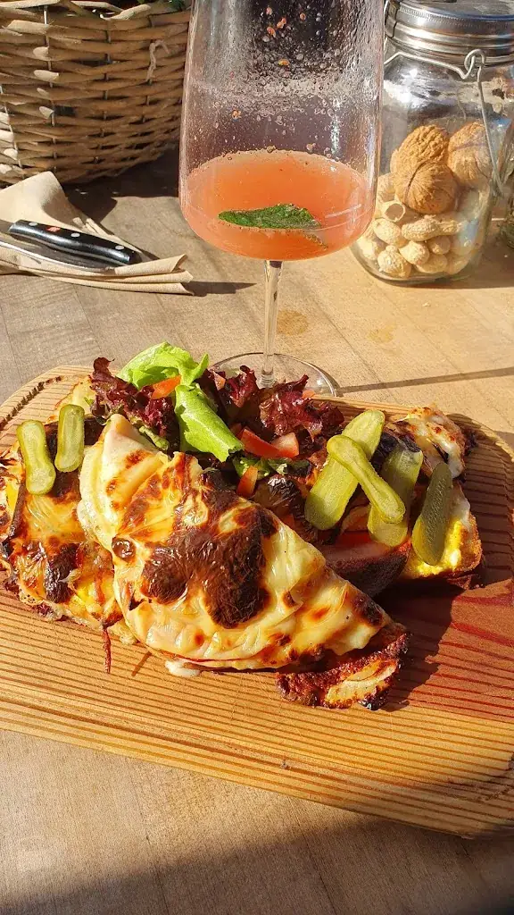 Menu_Gasthof Bruggenwirt_Sankt Jakob_image_5