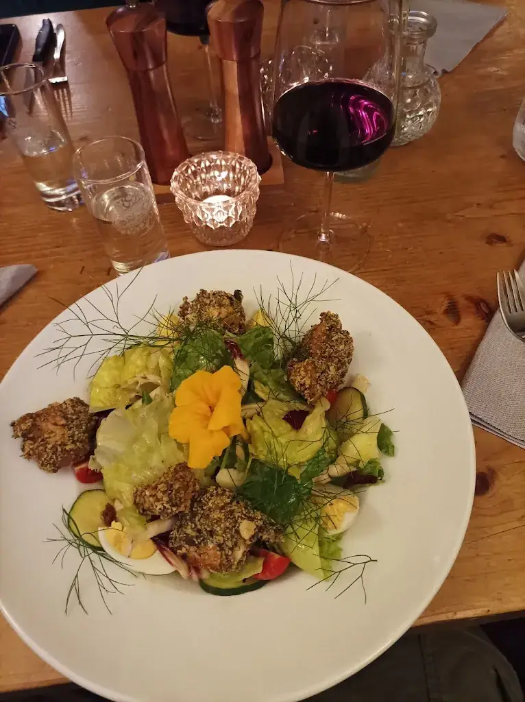 Menu_Gasthof Bruggenwirt_Sankt Jakob_image_6