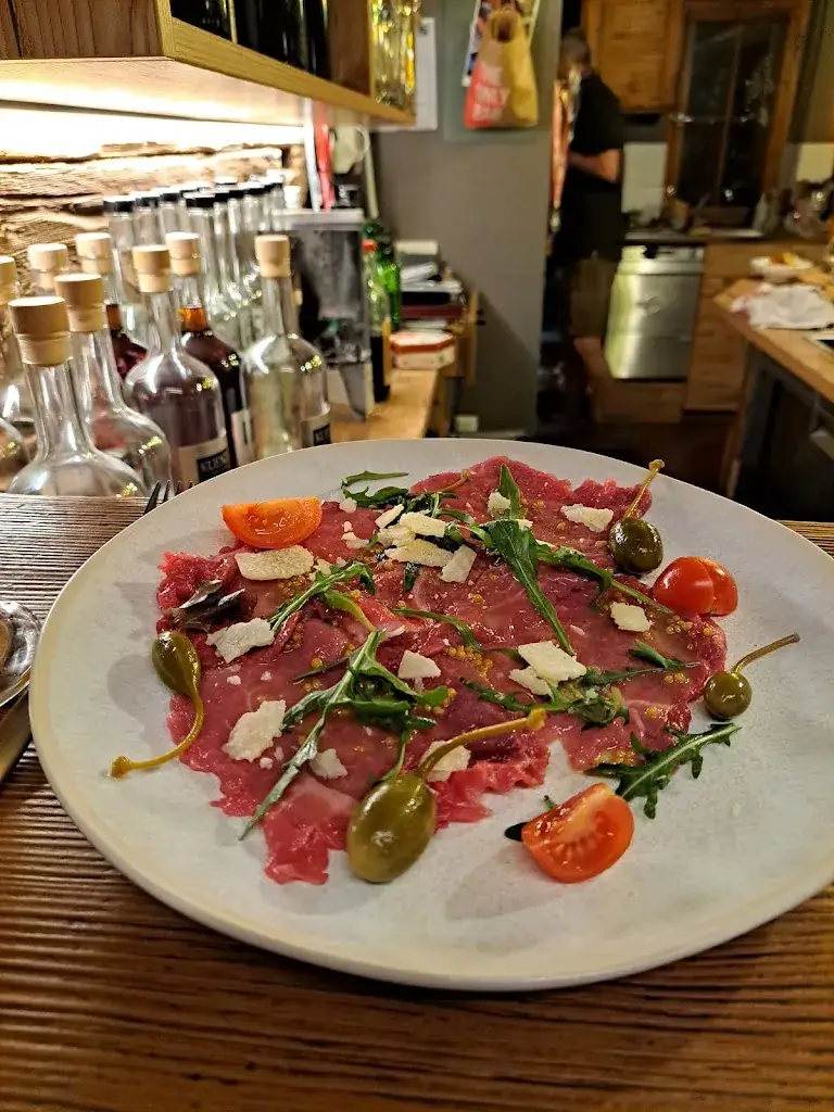 Menu_Gasthof Bruggenwirt_Sankt Jakob_image_7