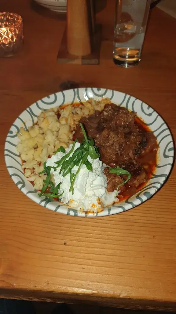 Menu_Gasthof Bruggenwirt_Sankt Jakob_image_8