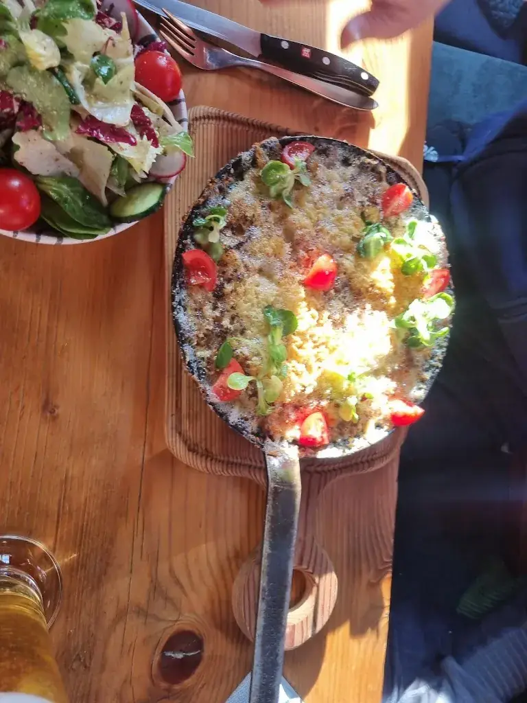 Menu_Gasthof Bruggenwirt_Sankt Jakob_image_9