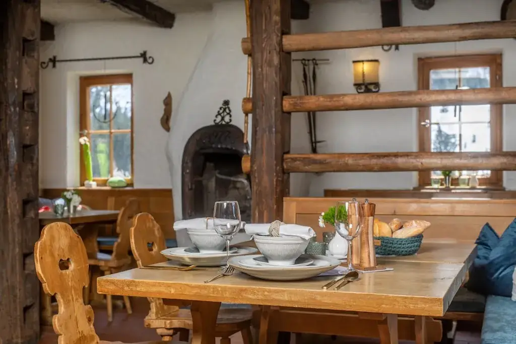 Gasthof Bruggenwirt_Sankt Jakob_slider_image_1