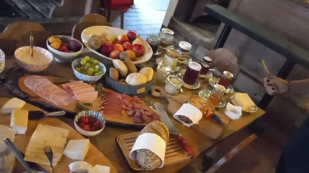 Gasthof Bruggenwirt_Sankt Jakob_slider_image_2