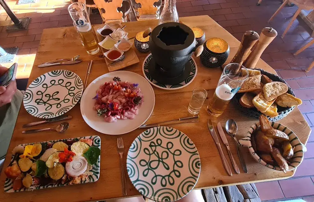 Gasthof Bruggenwirt_Sankt Jakob_slider_image_3