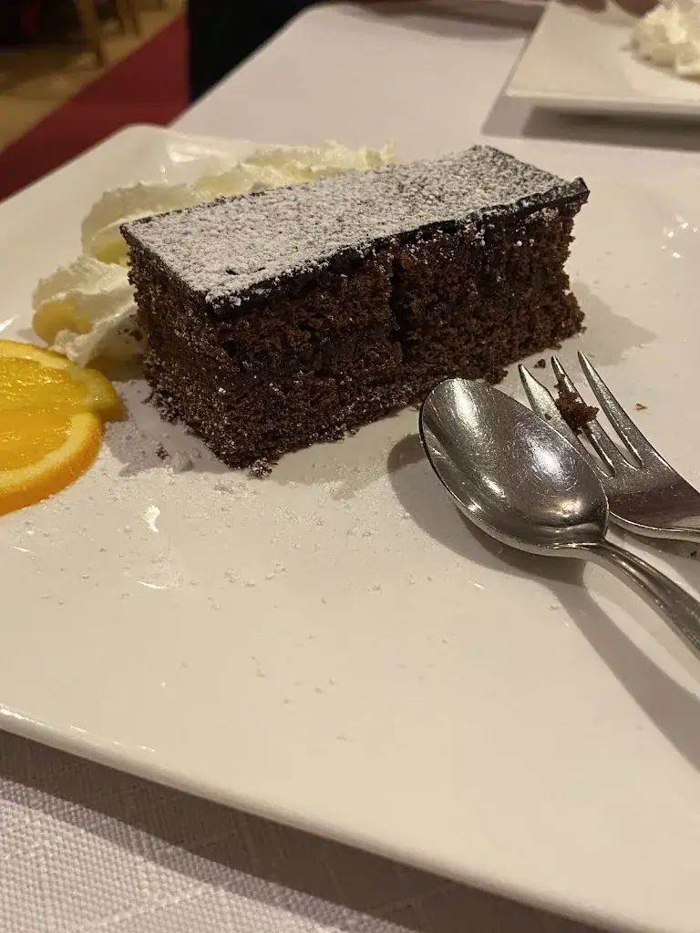 _olo13sries __Gasthaus zur Post Hauserwirt_Sankt Jakob_avis