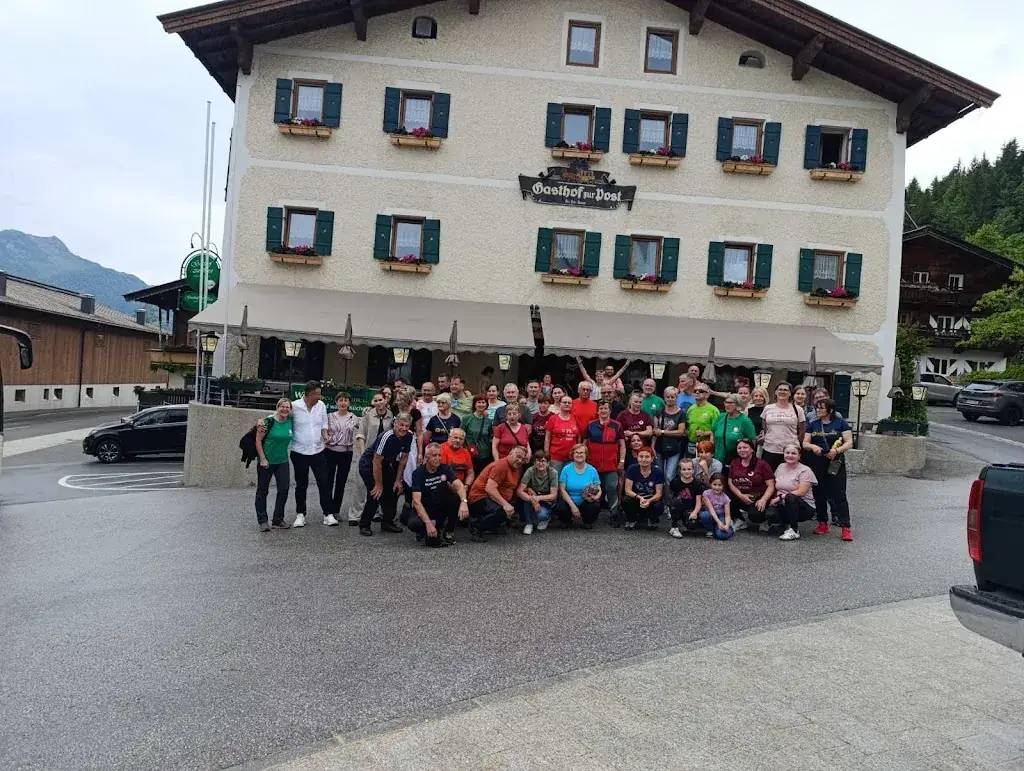 sonja vrsic_Gasthaus zur Post Hauserwirt_Sankt Jakob_avis