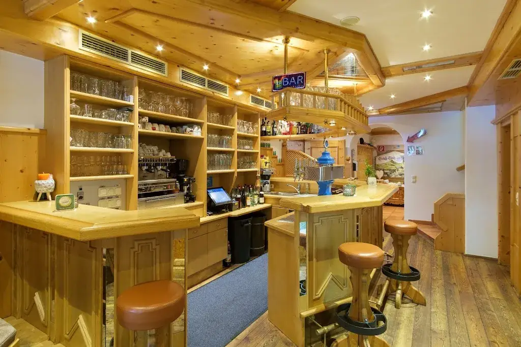 Gasthaus zur Post Hauserwirt_Sankt Jakob_slider_image_3