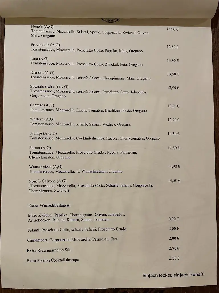 Menu_None's Seeboden_Seeboden_image_1