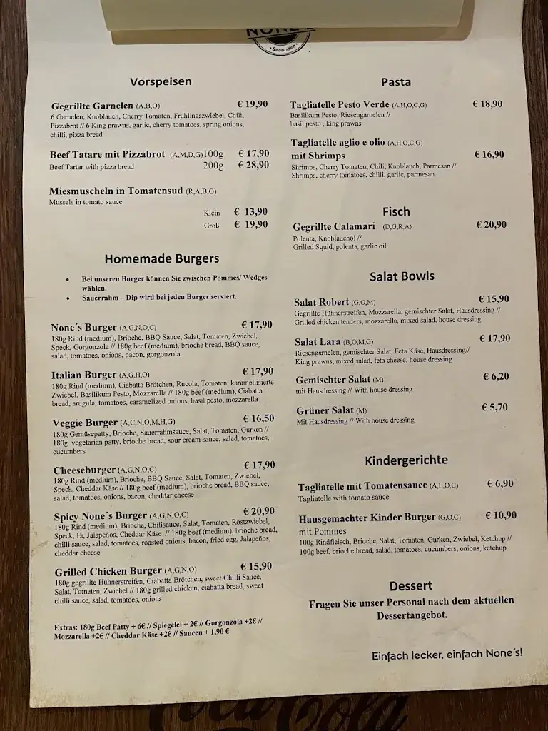 Menu_None's Seeboden_Seeboden_image_2