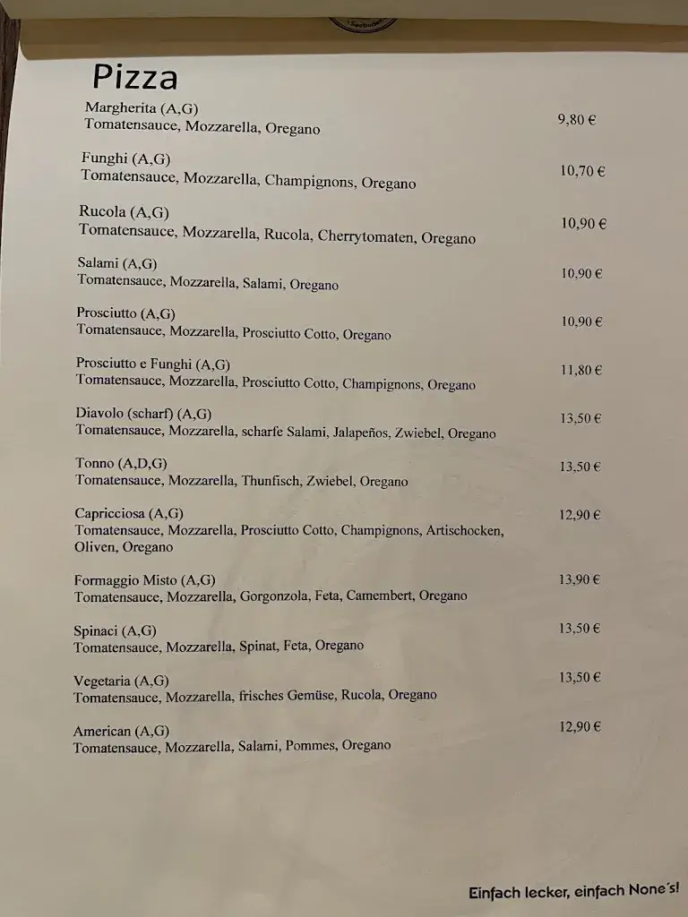 Menu_None's Seeboden_Seeboden_image_3