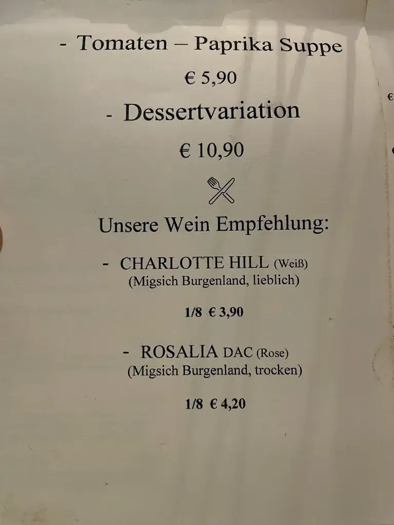 Menu_None's Seeboden_Seeboden_image_4